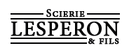 Logo Lesperon & Fils